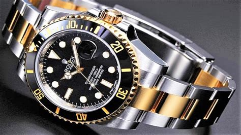 sexy men rolex|men's Rolex watches 2020.